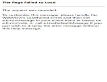 Tablet Screenshot of dcpatio.com